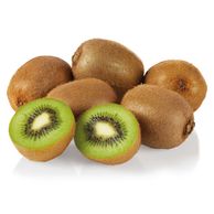 Kiwi 6 Pack Nature's Pick